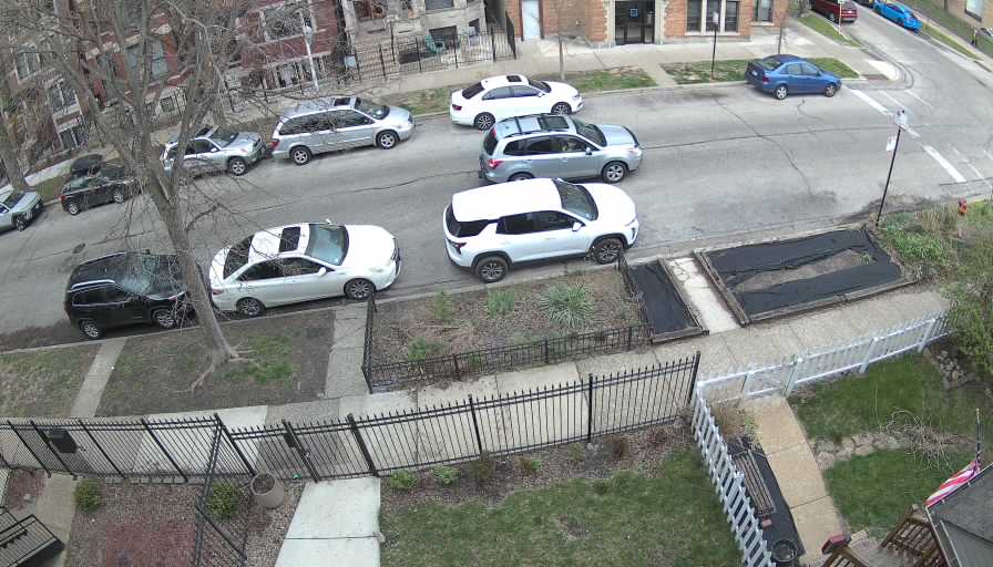 Reolink Camera Two_01_Reolink Home Hub One_20260413181812.jpg